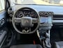 Citroën C3 Aircross 1.2T Automaat Max | Keyless entry | Achteruitrijcamera | Parkeersensoren | Navigatie | Climate Control | Weinig kilometers