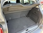 Citroën C3 Aircross 1.2T Automaat Max | Keyless entry | Achteruitrijcamera | Parkeersensoren | Navigatie | Climate Control | Weinig kilometers