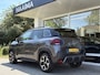 Citroën C3 Aircross 1.2T Automaat Max | Keyless entry | Achteruitrijcamera | Parkeersensoren | Navigatie | Climate Control | Weinig kilometers