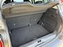 Citroën C3 Aircross 1.2T Automaat Max | Keyless entry | Achteruitrijcamera | Parkeersensoren | Navigatie | Climate Control | Weinig kilometers