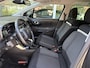 Citroën C3 Aircross 1.2T Automaat Max | Keyless entry | Achteruitrijcamera | Parkeersensoren | Navigatie | Climate Control | Weinig kilometers