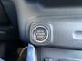 Citroën C3 Aircross 1.2T Automaat Max | Keyless entry | Achteruitrijcamera | Parkeersensoren | Navigatie | Climate Control | Weinig kilometers