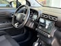 Citroën C3 Aircross 1.2T Automaat Max | Keyless entry | Achteruitrijcamera | Parkeersensoren | Navigatie | Climate Control | Weinig kilometers