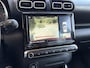 Citroën C3 Aircross 1.2T Automaat Max | Keyless entry | Achteruitrijcamera | Parkeersensoren | Navigatie | Climate Control | Weinig kilometers