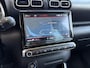 Citroën C3 Aircross 1.2T Automaat Max | Keyless entry | Achteruitrijcamera | Parkeersensoren | Navigatie | Climate Control | Weinig kilometers