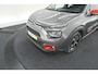 Citroën C3 PureTech 110 EAT6 Business | Trekhaak | Camera | Dodehoekdetectie | Navigatie | Climate Control