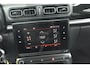 Citroën C3 PureTech 110 EAT6 Business | Trekhaak | Camera | Dodehoekdetectie | Navigatie | Climate Control