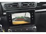 Citroën C3 PureTech 110 EAT6 Business | Trekhaak | Camera | Dodehoekdetectie | Navigatie | Climate Control