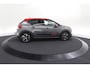 Citroën C3 PureTech 110 EAT6 Business | Trekhaak | Camera | Dodehoekdetectie | Navigatie | Climate Control