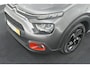 Citroën C3 PureTech 110 EAT6 Business | Trekhaak | Camera | Dodehoekdetectie | Navigatie | Climate Control