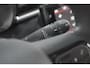 Citroën C3 PureTech 110 EAT6 Business | Trekhaak | Camera | Dodehoekdetectie | Navigatie | Climate Control