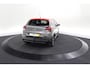Citroën C3 PureTech 110 EAT6 Business | Trekhaak | Camera | Dodehoekdetectie | Navigatie | Climate Control