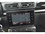 Citroën C3 PureTech 110 EAT6 Business | Trekhaak | Camera | Dodehoekdetectie | Navigatie | Climate Control