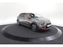 Citroën C3 PureTech 110 EAT6 Business | Trekhaak | Camera | Dodehoekdetectie | Navigatie | Climate Control
