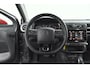 Citroën C3 PureTech 110 EAT6 Business | Trekhaak | Camera | Dodehoekdetectie | Navigatie | Climate Control