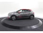 Citroën C3 PureTech 110 EAT6 Business | Trekhaak | Camera | Dodehoekdetectie | Navigatie | Climate Control