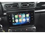 Citroën C3 PureTech 110 EAT6 Business | Trekhaak | Camera | Dodehoekdetectie | Navigatie | Climate Control