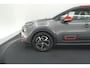 Citroën C3 PureTech 110 EAT6 Business | Trekhaak | Camera | Dodehoekdetectie | Navigatie | Climate Control