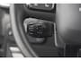 Citroën C3 PureTech 110 EAT6 Business | Trekhaak | Camera | Dodehoekdetectie | Navigatie | Climate Control