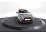 Citroën C3 PureTech 110 EAT6 Business | Trekhaak | Camera | Dodehoekdetectie | Navigatie | Climate Control