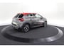 Citroën C3 PureTech 110 EAT6 Business | Trekhaak | Camera | Dodehoekdetectie | Navigatie | Climate Control