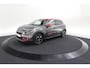 Citroën C3 PureTech 110 EAT6 Business | Trekhaak | Camera | Dodehoekdetectie | Navigatie | Climate Control
