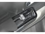 Citroën C3 PureTech 110 EAT6 Business | Trekhaak | Camera | Dodehoekdetectie | Navigatie | Climate Control