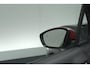 Citroën C3 PureTech 110 EAT6 Business | Trekhaak | Camera | Dodehoekdetectie | Navigatie | Climate Control