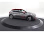 Citroën C3 PureTech 110 EAT6 Business | Trekhaak | Camera | Dodehoekdetectie | Navigatie | Climate Control