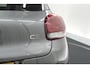 Citroën C3 PureTech 110 EAT6 Business | Trekhaak | Camera | Dodehoekdetectie | Navigatie | Climate Control