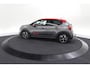 Citroën C3 PureTech 110 EAT6 Business | Trekhaak | Camera | Dodehoekdetectie | Navigatie | Climate Control
