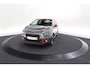 Citroën C3 PureTech 110 EAT6 Business | Trekhaak | Camera | Dodehoekdetectie | Navigatie | Climate Control