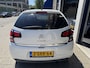 Citroën C3 1.2 VTi Collection NL AUTO. NL AUTO/NW APK/CLIMA