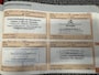 Citroën C3 1.2 VTi Collection NL AUTO. NL AUTO/NW APK/CLIMA