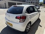 Citroën C3 1.2 VTi Collection NL AUTO. NL AUTO/NW APK/CLIMA