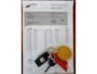 Citroën C3 1.2 VTi Collection NL AUTO. NL AUTO/NW APK/CLIMA