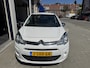 Citroën C3 1.2 VTi Collection NL AUTO. NL AUTO/NW APK/CLIMA