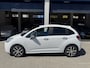 Citroën C3 1.2 VTi Collection NL AUTO. NL AUTO/NW APK/CLIMA