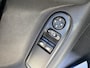 Citroën C3 1.2 VTi Collection NL AUTO. NL AUTO/NW APK/CLIMA