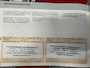 Citroën C3 1.2 VTi Collection NL AUTO. NL AUTO/NW APK/CLIMA