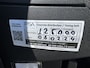 Citroën C3 1.2 VTi Collection NL AUTO. NL AUTO/NW APK/CLIMA