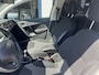 Citroën C3 1.2 VTi Collection NL AUTO. NL AUTO/NW APK/CLIMA