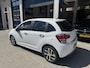 Citroën C3 1.2 VTi Collection NL AUTO. NL AUTO/NW APK/CLIMA