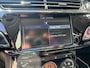 Citroën C3 1.2 VTi Collection NL AUTO. NL AUTO/NW APK/CLIMA