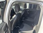 Citroën C3 1.2 VTi Collection NL AUTO. NL AUTO/NW APK/CLIMA