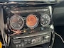 Citroën C3 1.2 VTi Collection NL AUTO. NL AUTO/NW APK/CLIMA