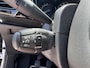 Citroën C3 1.2 VTi Collection NL AUTO. NL AUTO/NW APK/CLIMA