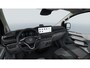 Volkswagen e-Transporter Bedrijfswagens Bestelwagen Life L1 Elektro 100 kW (136 pk) 70 kWh | Trekhaak | Achterdeuren | Bijrijdersbank | Inclusief 5 jaar ouderhoud |