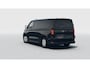 Volkswagen e-Transporter Bedrijfswagens Bestelwagen Life L1 Elektro 100 kW (136 pk) 70 kWh | Trekhaak | Achterdeuren | Bijrijdersbank | Inclusief 5 jaar ouderhoud |