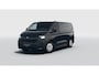 Volkswagen e-Transporter Bedrijfswagens Bestelwagen Life L1 Elektro 100 kW (136 pk) 70 kWh | Trekhaak | Achterdeuren | Bijrijdersbank | Inclusief 5 jaar ouderhoud |